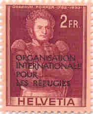 Mezinr.org.pro uprchlky (1950)